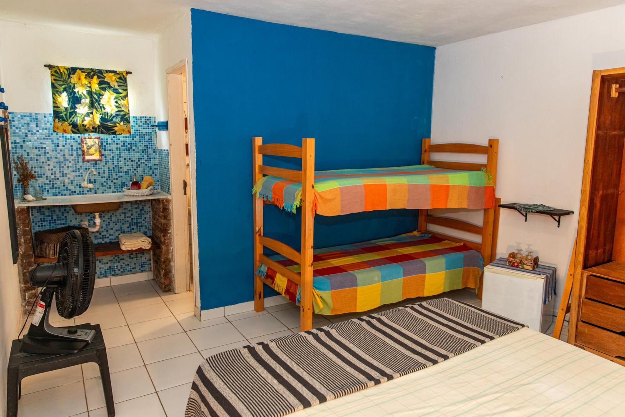 Serrambi Praia Suites Pôrto das Galinhas Екстериор снимка