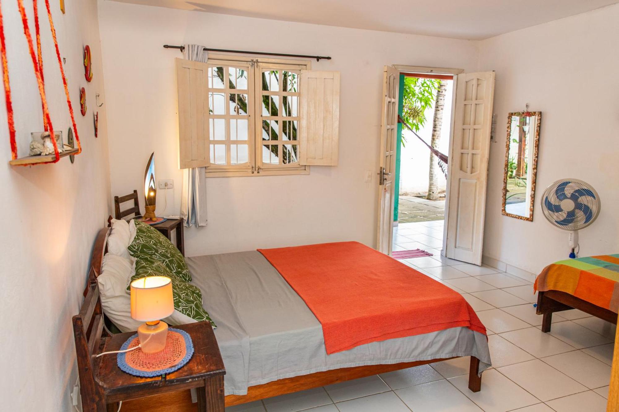 Serrambi Praia Suites Pôrto das Galinhas Екстериор снимка