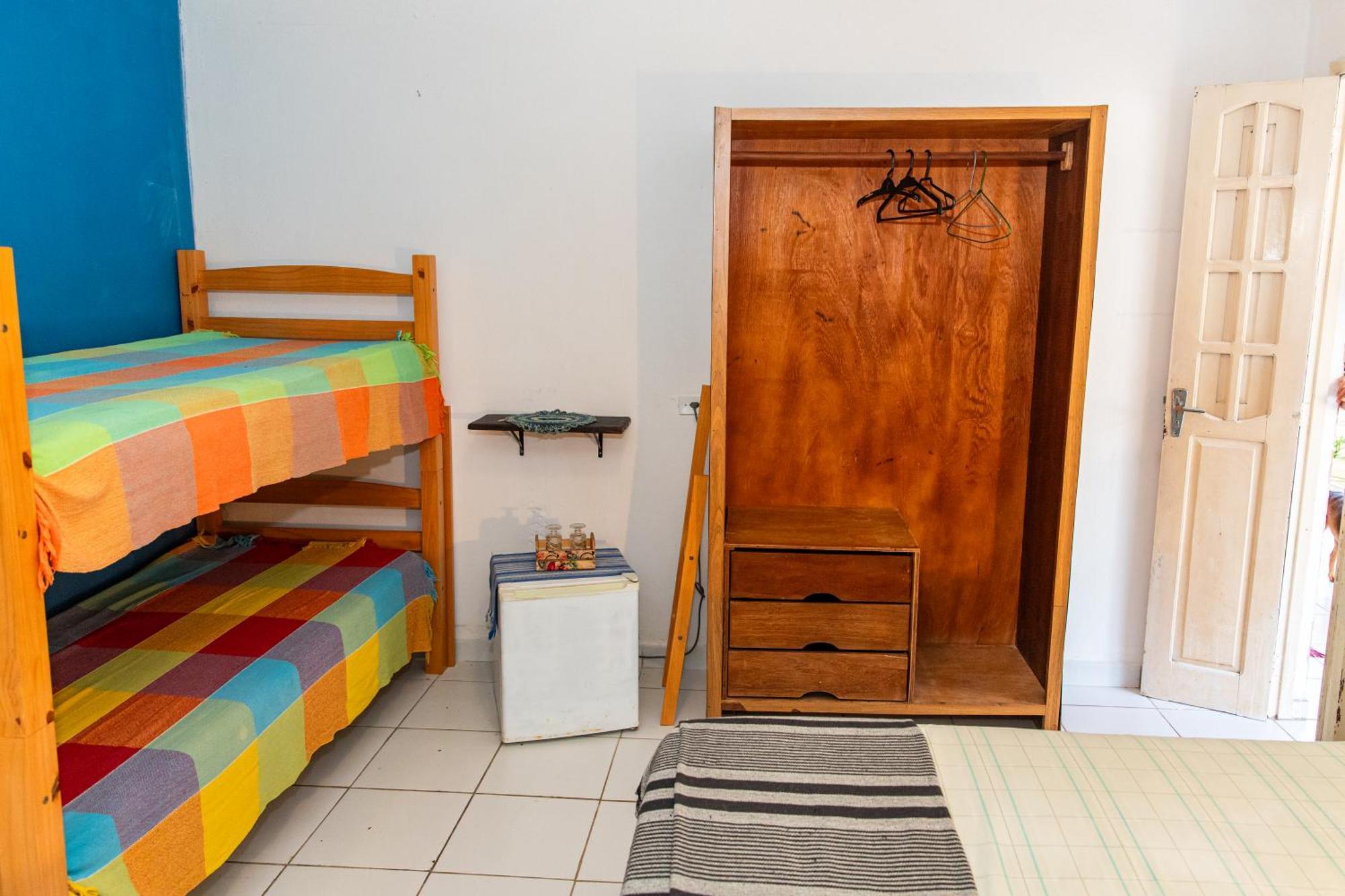 Serrambi Praia Suites Pôrto das Galinhas Екстериор снимка